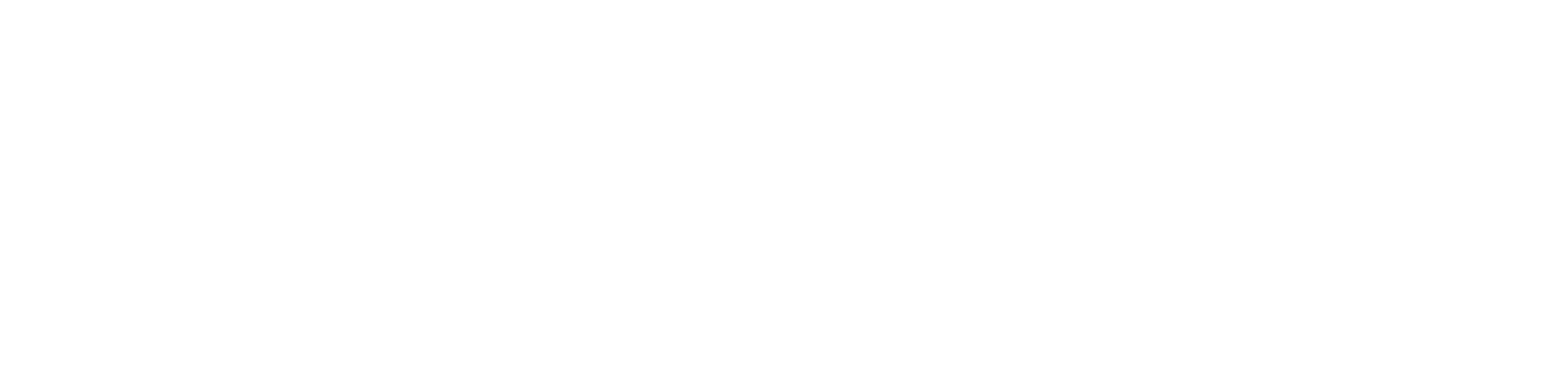 Mice & Tribe Services