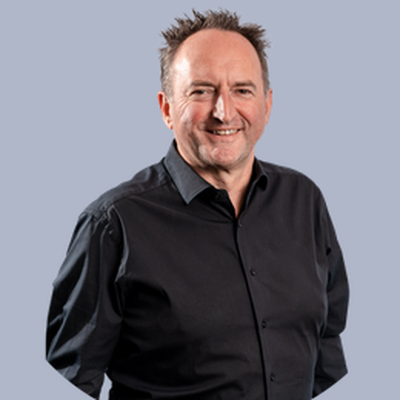 Bart Koninckx